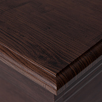 Обрамление ROCKWOOD STD NT-F316